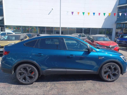 Annonce 485778389/382133 picto6