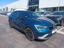 Annonce 485778389/382133 picto7