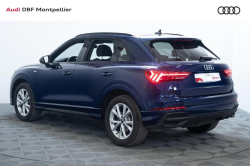 Annonce 485779085/VO008344 picto3