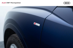 Annonce 485779085/VO008344 picto4