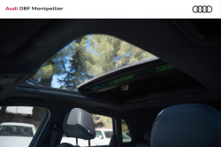 Annonce 485779085/VO008344 picto5