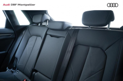 Annonce 485779085/VO008344 picto7