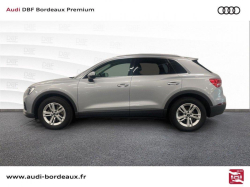 Annonce 485779430/VO036461 picto2