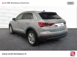 Annonce 485779430/VO036461 picto3