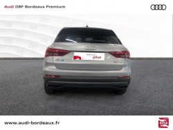 Annonce 485779430/VO036461 picto4