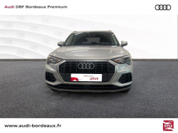 Annonce 485779430/VO036461 picto5