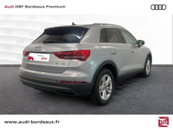 Annonce 485779430/VO036461 picto7