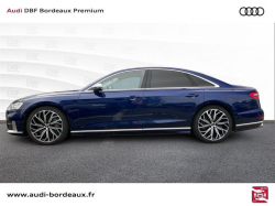 Annonce 485779433/VO036519 picto2