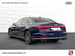 Annonce 485779433/VO036519 picto3