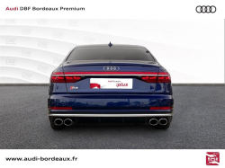 Annonce 485779433/VO036519 picto4