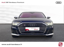 Annonce 485779433/VO036519 picto5