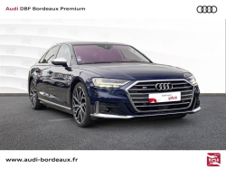 Annonce 485779433/VO036519 picto6