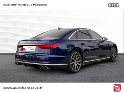 Annonce 485779433/VO036519 picto7