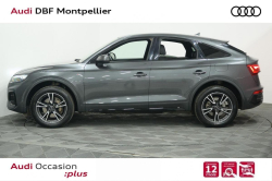 Annonce 485779460/VO008550 picto2