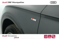 Annonce 485779460/VO008550 picto4