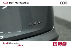 Annonce 485779460/VO008550 picto5