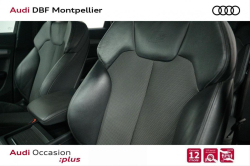 Annonce 485779460/VO008550 picto7