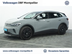 Volkswagen ID.4 286 ch Pro 4Motion 34-Hérault