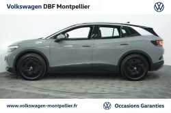 Annonce 485779481/VO008628 picto2