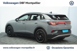 Annonce 485779481/VO008628 picto3