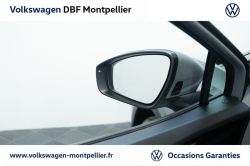 Annonce 485779481/VO008628 picto4