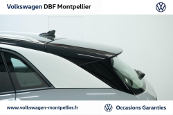 Annonce 485779481/VO008628 picto7