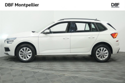 Annonce 485779490/VO008642 picto2