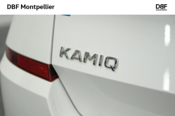 Annonce 485779490/VO008642 picto4