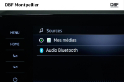 Annonce 485779490/VO008642 picto5