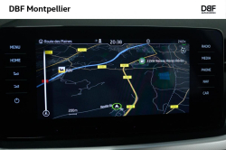 Annonce 485779490/VO008642 picto6