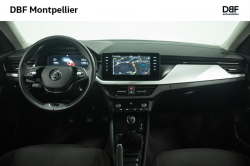 Annonce 485779490/VO008642 picto7