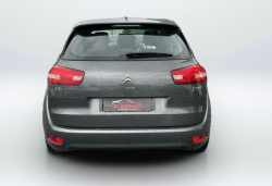 Annonce 485780222/3728311 picto4