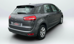 Annonce 485780222/3728311 picto6