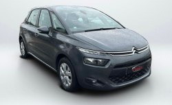 Annonce 485780222/3728311 picto7