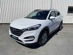 Annonce 485780267/3670810 picto1