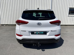 Annonce 485780267/3670810 picto4