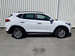 Annonce 485780267/3670810 picto6