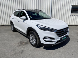 Annonce 485780267/3670810 picto7