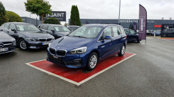 BMW Série 2 Gran Tourer F46 LCI 216D 116 CH DKG... 29-Finistère