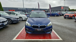 Annonce 485780618/27531 picto2