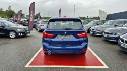 Annonce 485780618/27531 picto6