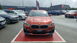 Annonce 485780657/27609 picto2