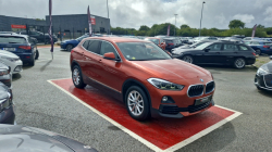 Annonce 485780657/27609 picto3