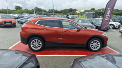 Annonce 485780657/27609 picto4