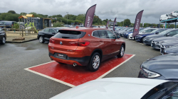 Annonce 485780657/27609 picto5