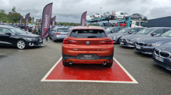 Annonce 485780657/27609 picto6