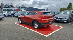 Annonce 485780657/27609 picto7