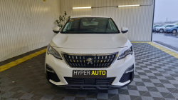 Annonce 485780825/70007 picto2