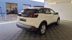 Annonce 485780825/70007 picto4