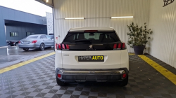 Annonce 485780825/70007 picto5